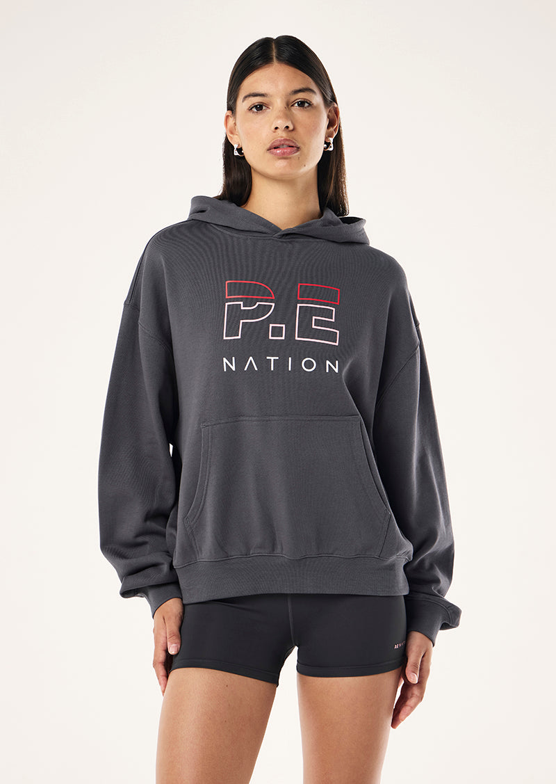 HEADS+UP+HOODIE_254H130_ASPHALT-19_1