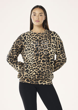 HEADS_UP_SWEAT_234F040_LEOPARD