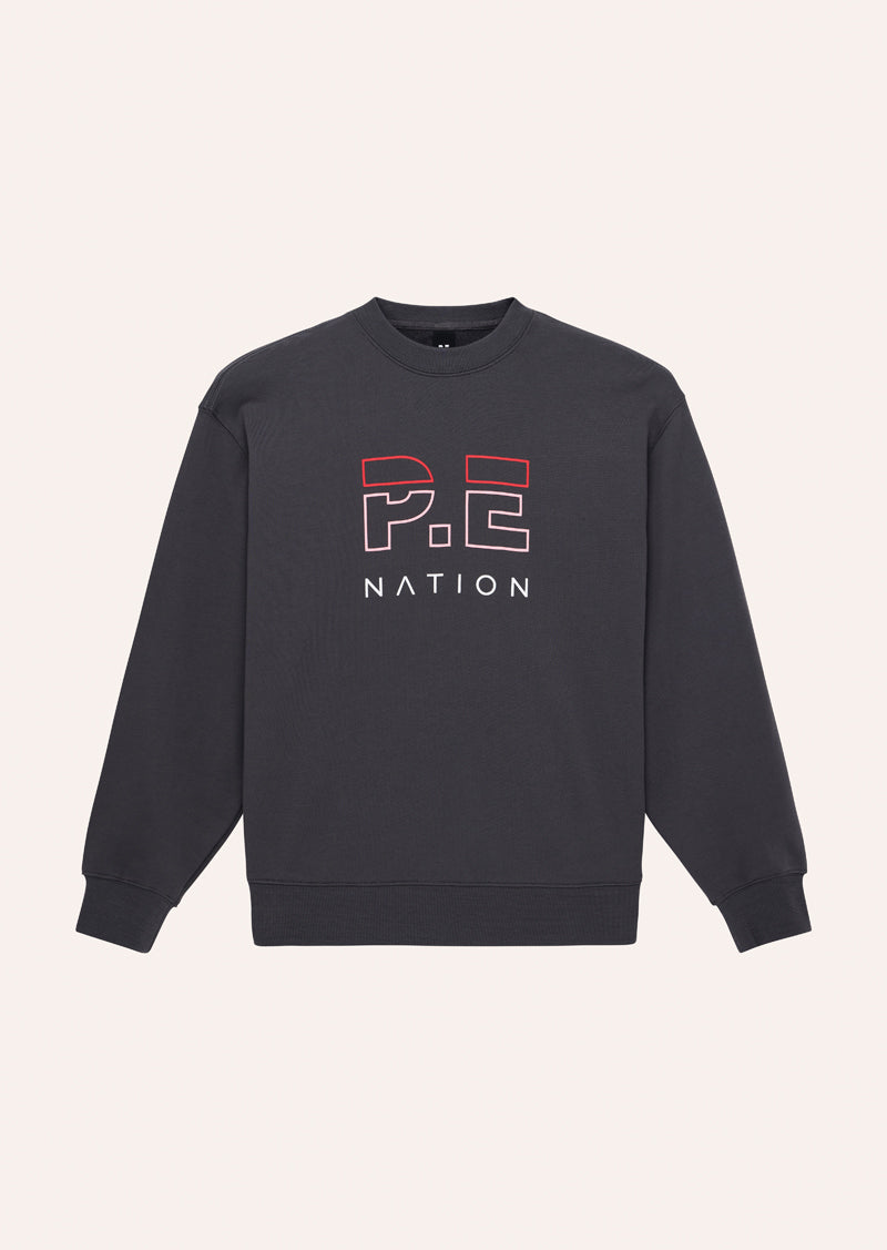 HEADS+UP+SWEAT_244F428_ASPHALT-01_1