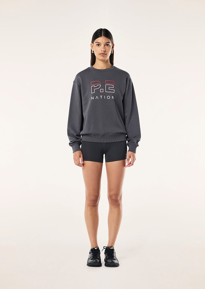 HEADS+UP+SWEAT_244F428_ASPHALT-02_1