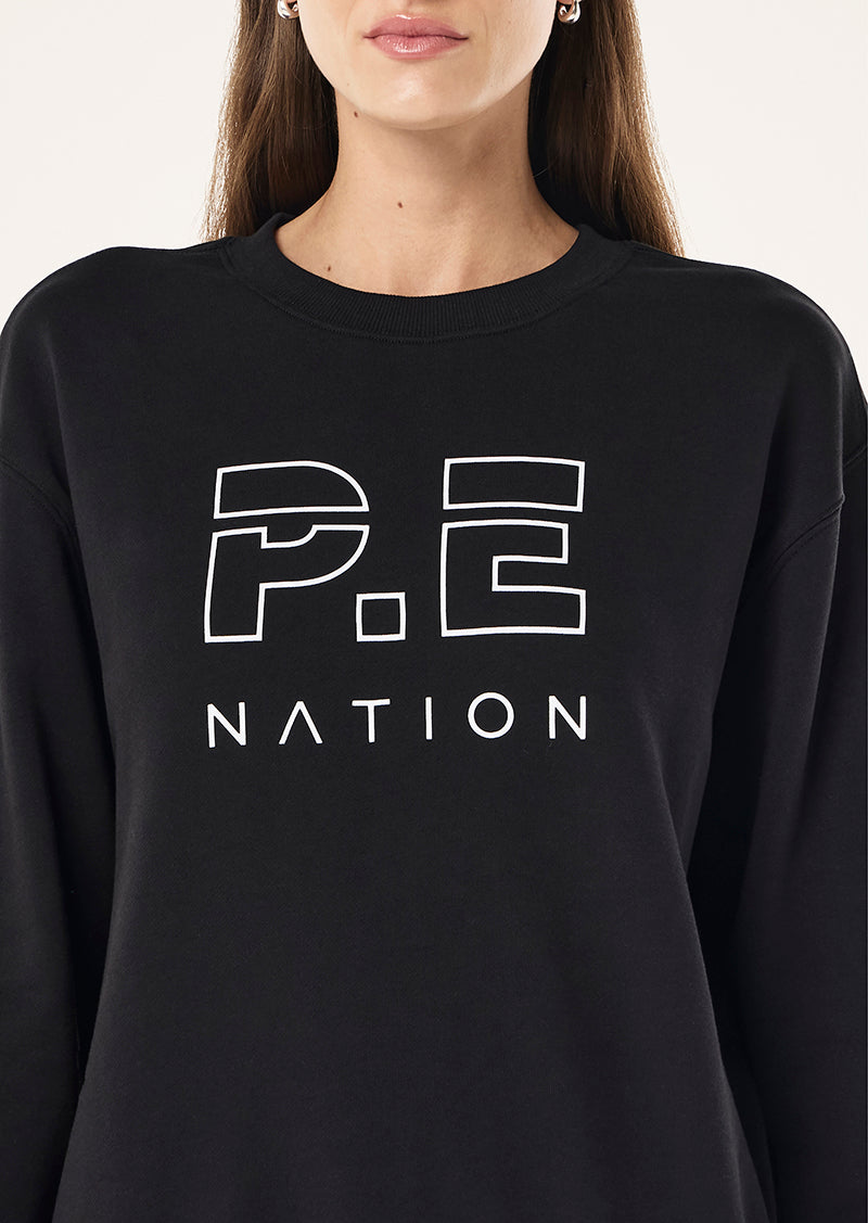 HEADS+UP+SWEAT_244F428_BLACK+OPTIC+WHITE-08_1