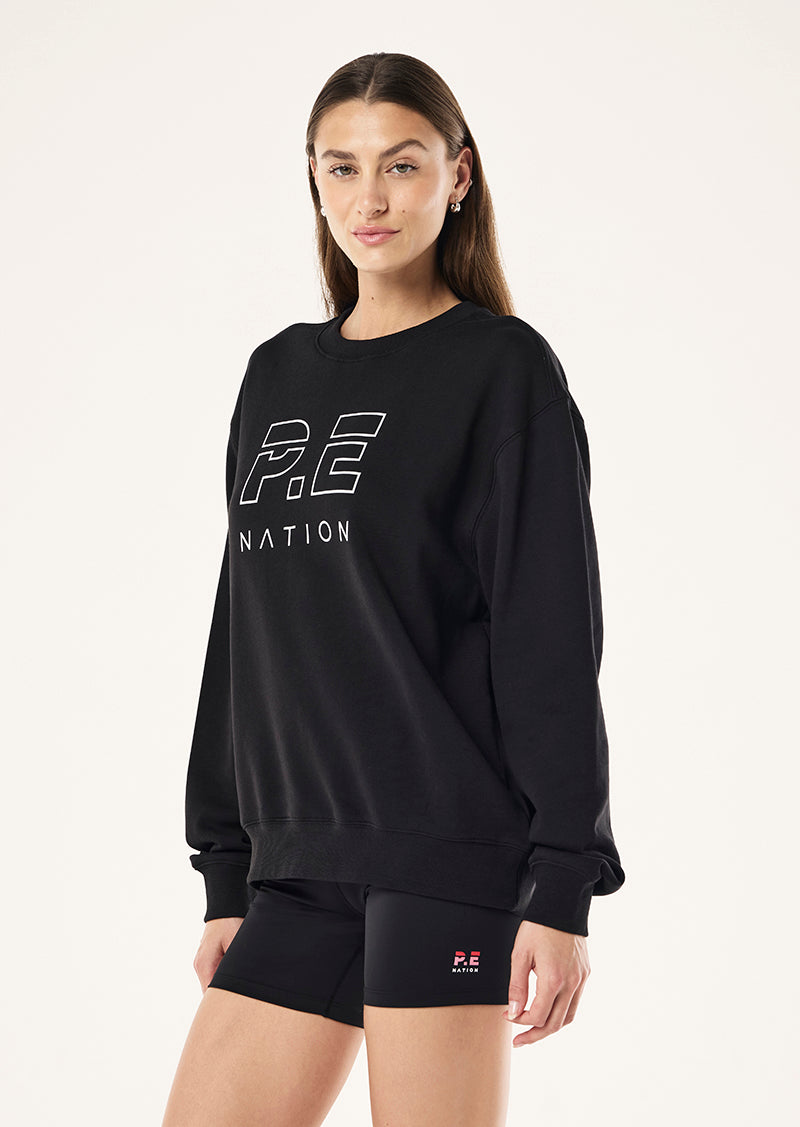 HEADS+UP+SWEAT_244F428_BLACK+OPTIC+WHITE-16_1