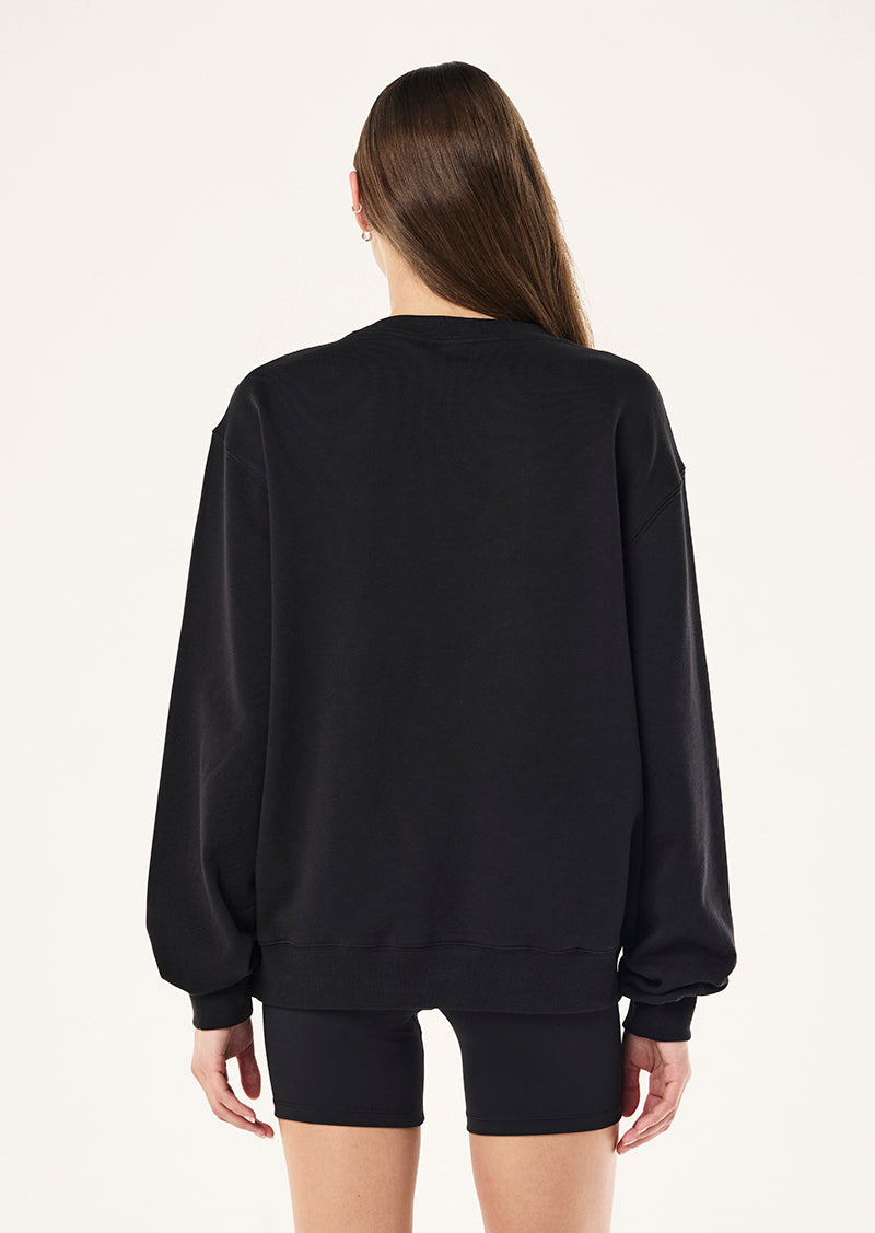 HEADS+UP+SWEAT_244F428_BLACK+OPTIC+WHITE-20_1