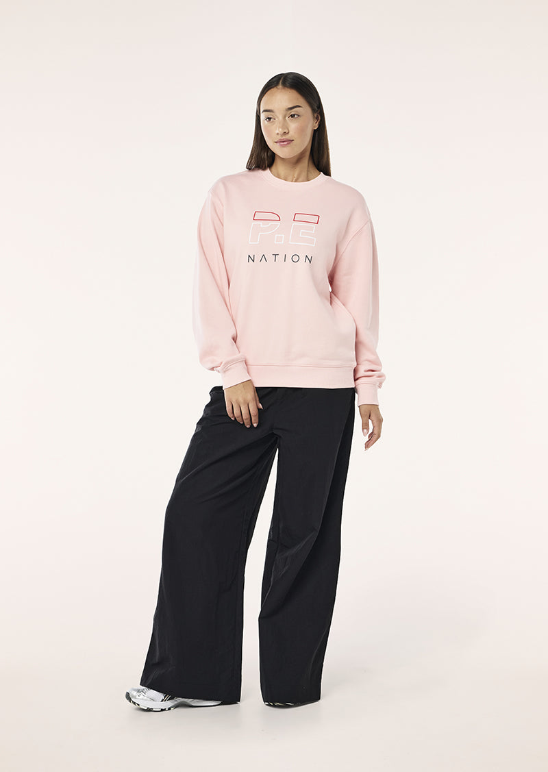 HEADS+UP+SWEAT_244F428_CRYSTAL+ROSE-06_1