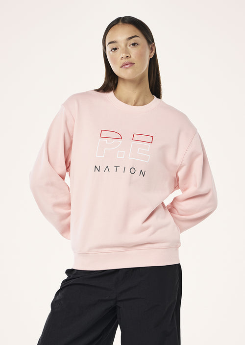 HEADS+UP+SWEAT_244F428_CRYSTAL+ROSE-08_1
