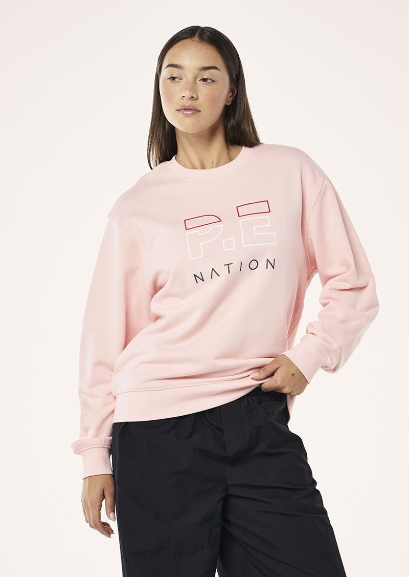 HEADS+UP+SWEAT_244F428_CRYSTAL+ROSE-11_1