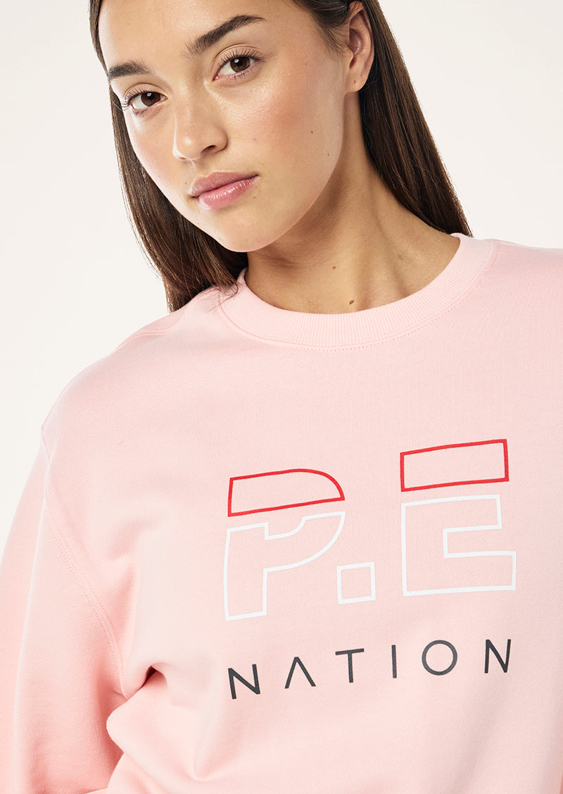 HEADS+UP+SWEAT_244F428_CRYSTAL+ROSE-28_1