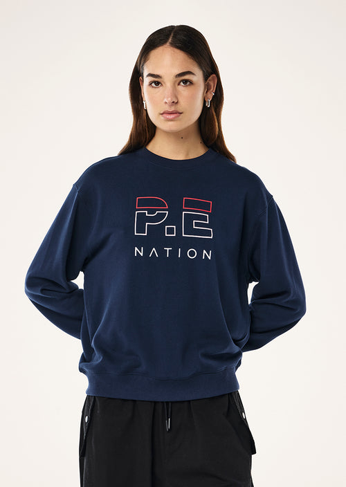 HEADS+UP+SWEAT_244F428_DARK+NAVY-46_1