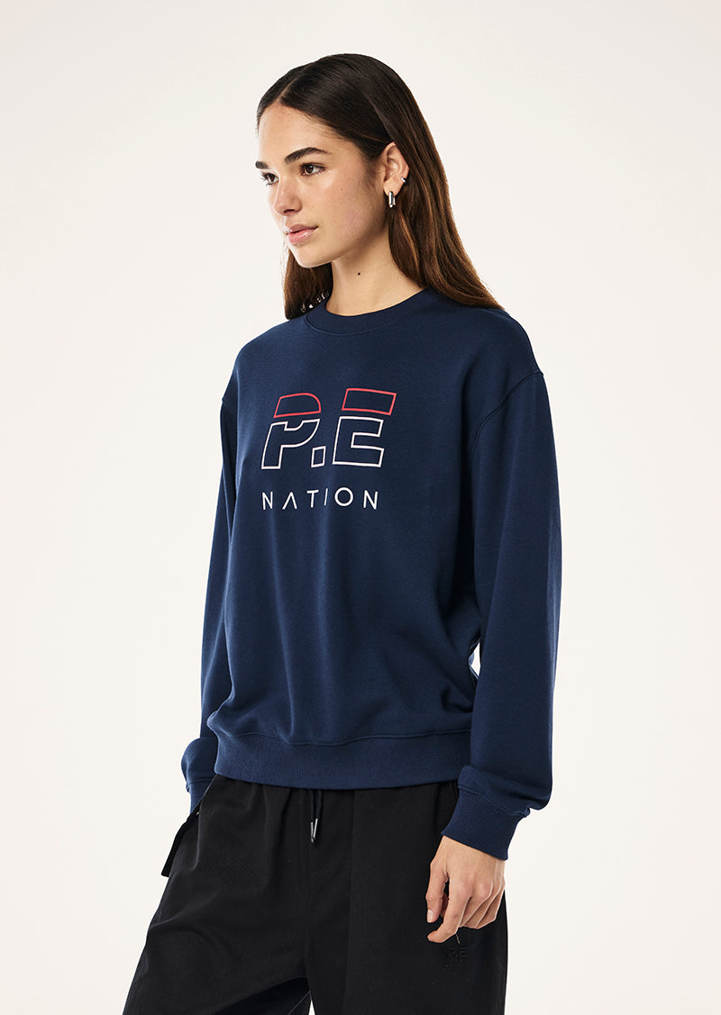 HEADS+UP+SWEAT_244F428_DARK+NAVY-48_1