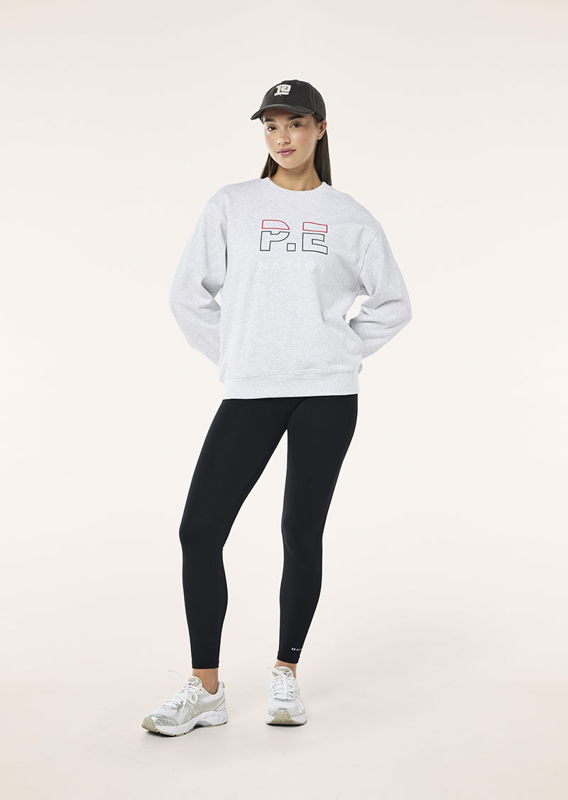 HEADS+UP+SWEAT_244F428_GREY+MARL-004_1