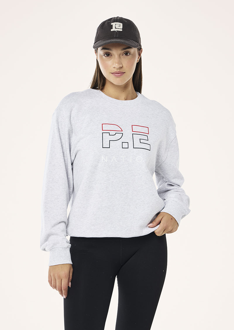 HEADS+UP+SWEAT_244F428_GREY+MARL-011_1