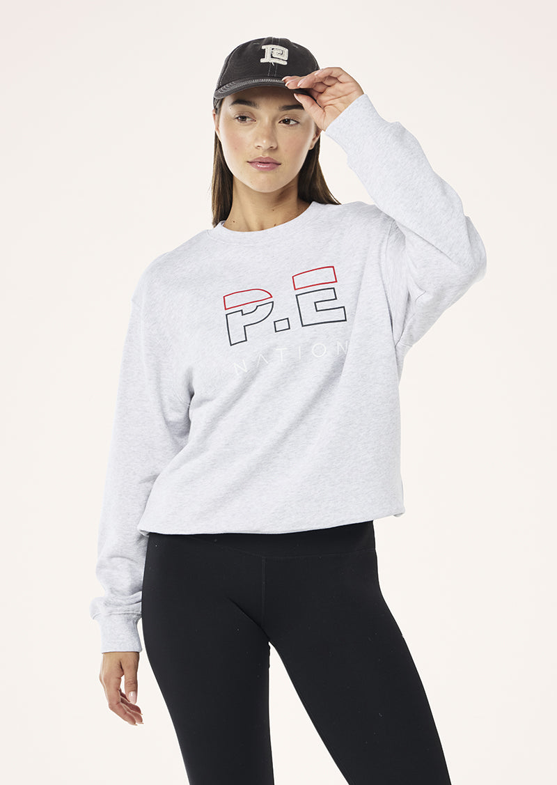 HEADS+UP+SWEAT_244F428_GREY+MARL-013_1