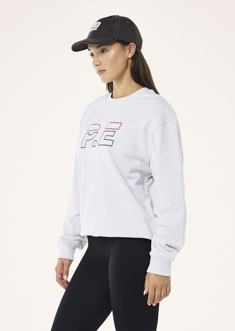 HEADS+UP+SWEAT_244F428_GREY+MARL-016_1