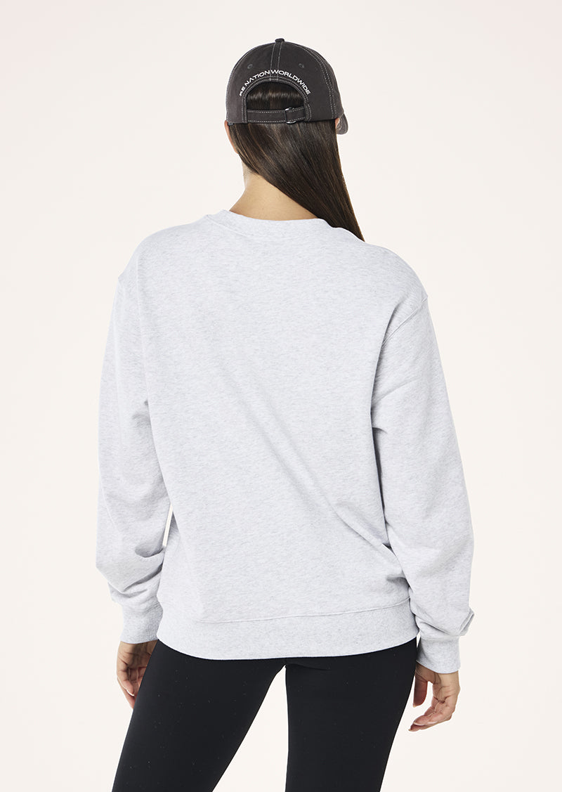 HEADS+UP+SWEAT_244F428_GREY+MARL-021_1