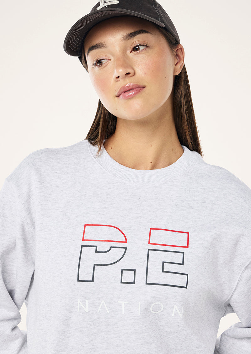 HEADS+UP+SWEAT_244F428_GREY+MARL-023_1