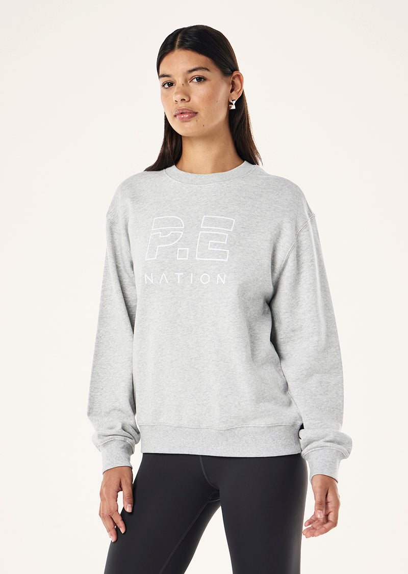 HEADS+UP+SWEAT_244F428_GREY+MARLE+1-14_1