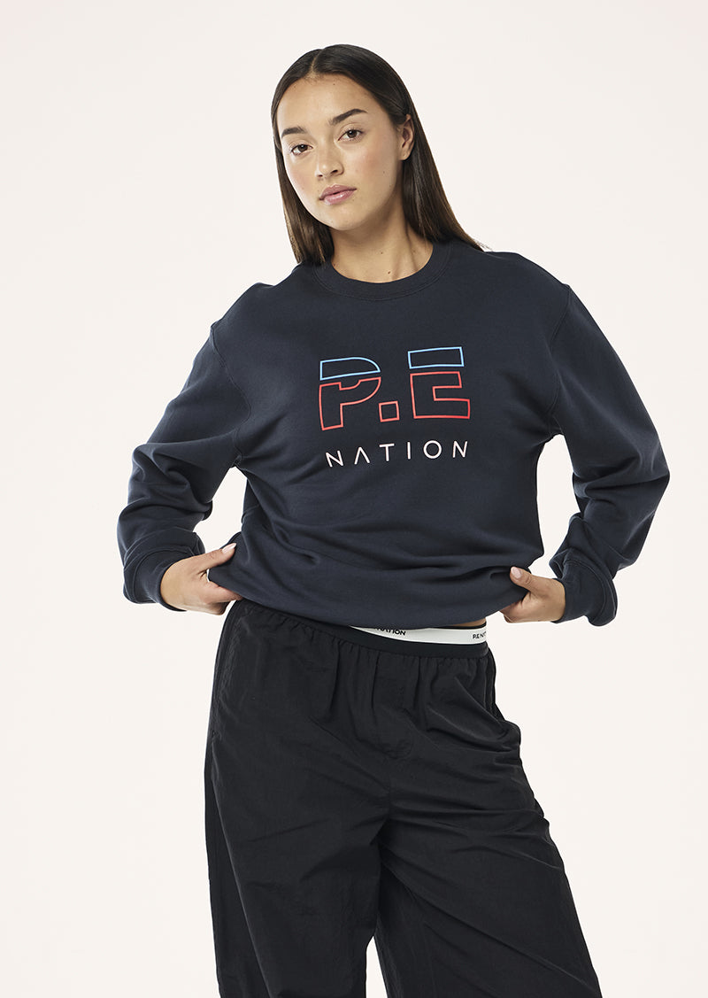 HEADS+UP+SWEAT_244F428_MARINE+BLUE-017_1