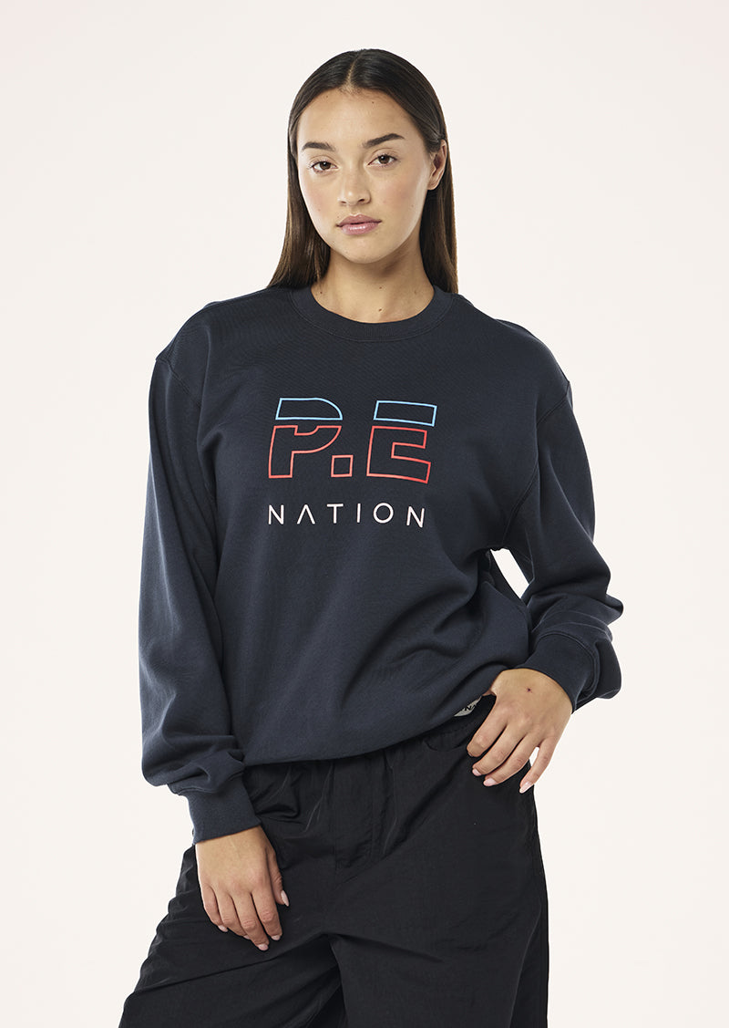 HEADS+UP+SWEAT_244F428_MARINE+BLUE-019_1