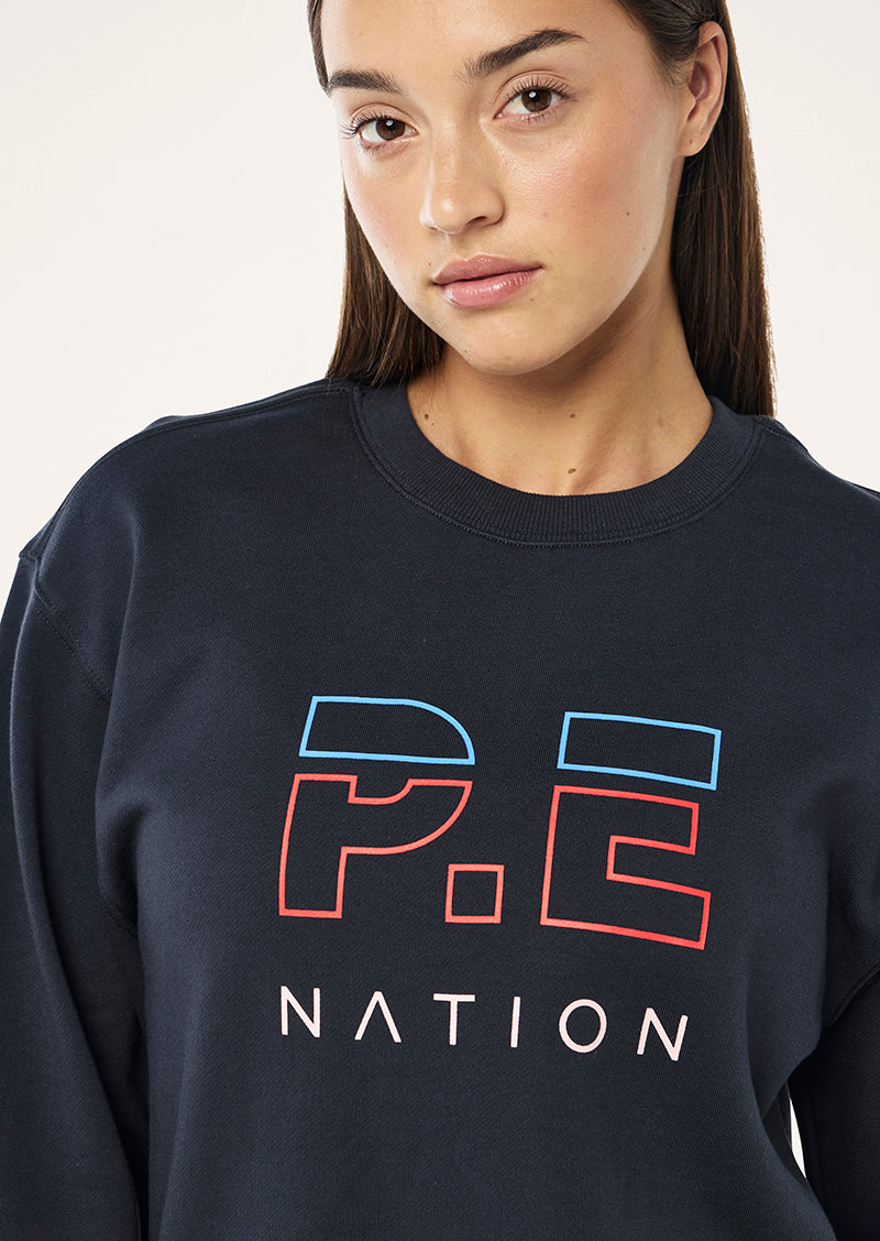 HEADS+UP+SWEAT_244F428_MARINE+BLUE-038_1