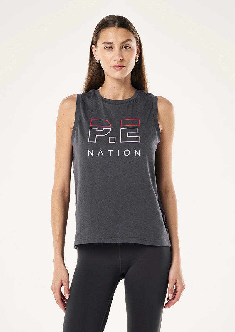 HEADS+UP+TANK_244W435_ASPHALT-14_1