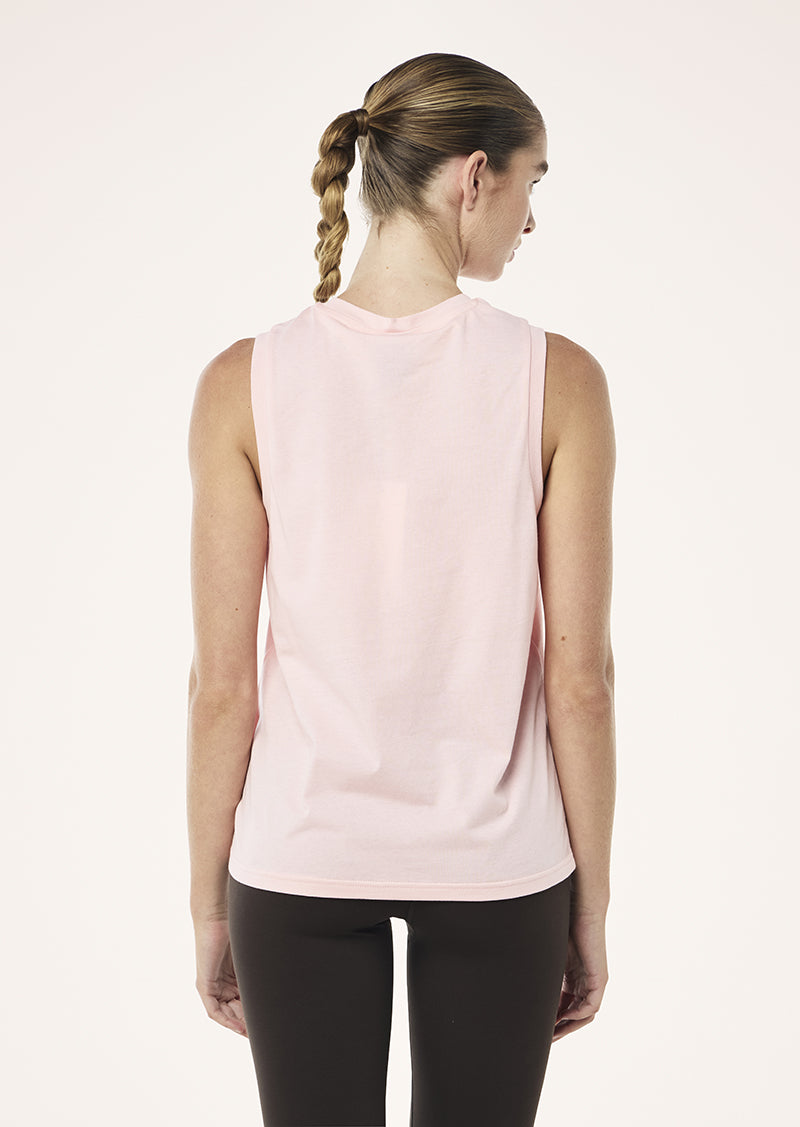 HEADS+UP+TANK_244W435_CRYSTAL+ROSE-127_1