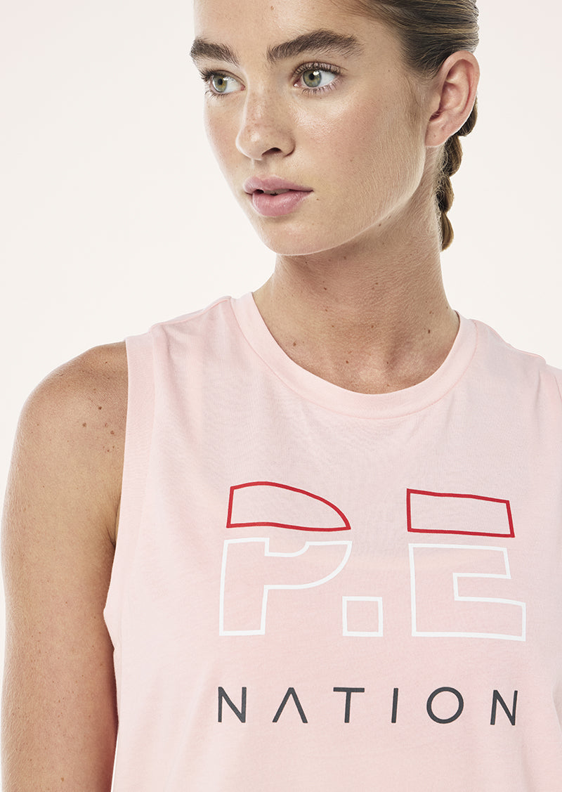 HEADS+UP+TANK_244W435_CRYSTAL+ROSE-133_1