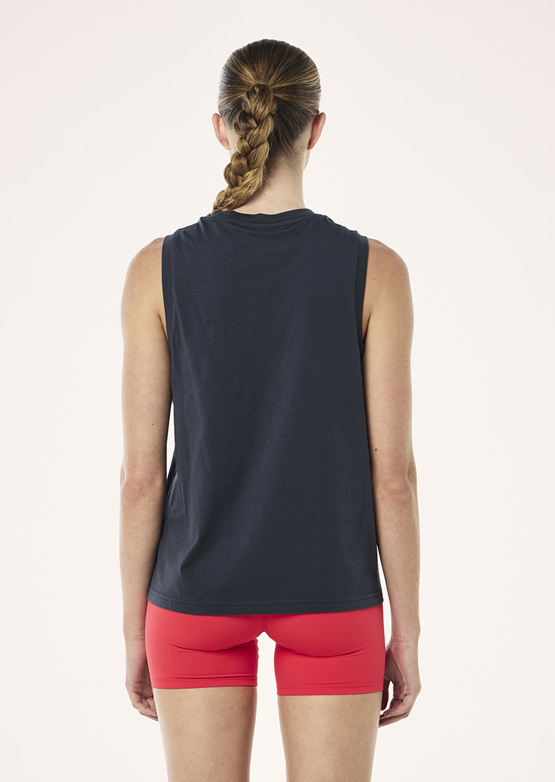 HEADS+UP+TANK_244W435_MARINE+BLUE-56_1