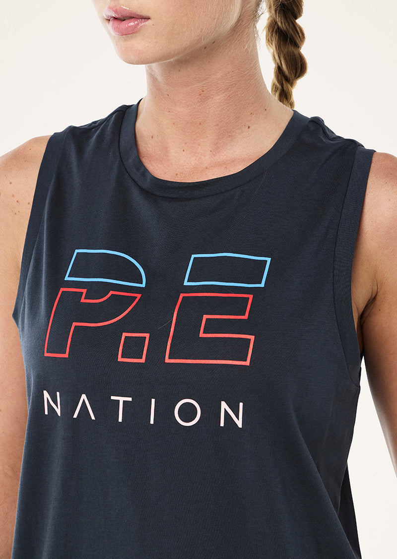 HEADS+UP+TANK_244W435_MARINE+BLUE-62_1