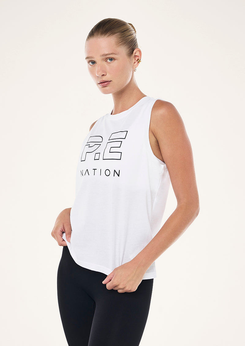 HEADS+UP+TANK_244W435_WHT-19_1