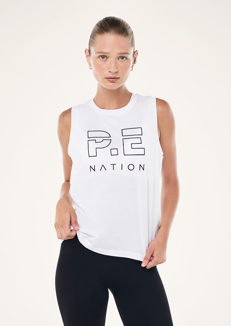 HEADS+UP+TANK_244W435_WHT-24_1