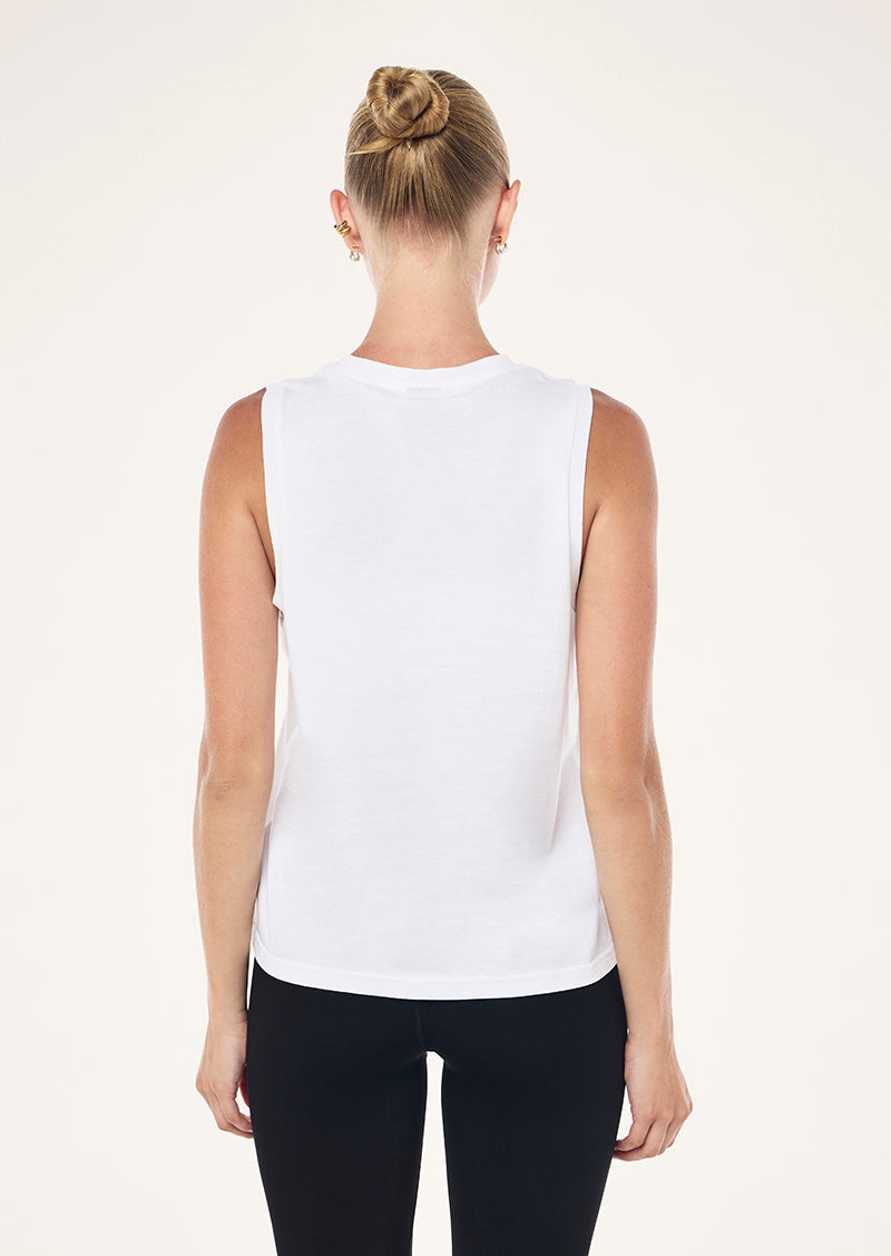 HEADS+UP+TANK_244W435_WHT-29_1