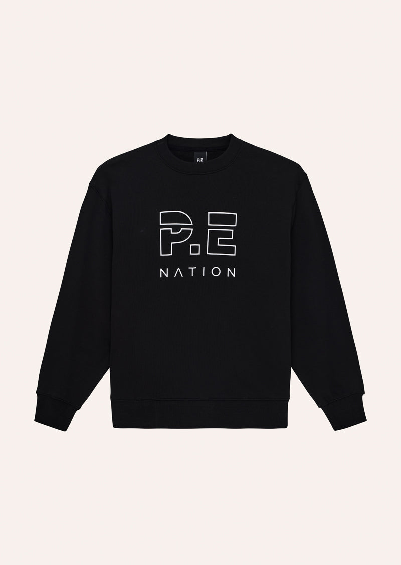 HEADS+UP+TEE_244T433_ASPHALT-02_1