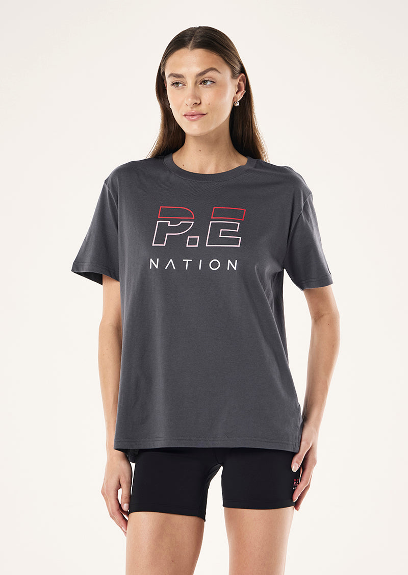 HEADS+UP+TEE_244T433_ASPHALT-12_1