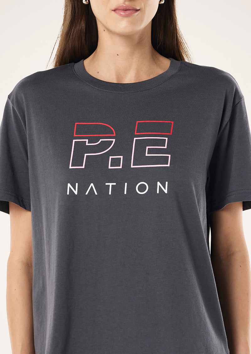 HEADS+UP+TEE_244T433_ASPHALT-14_1