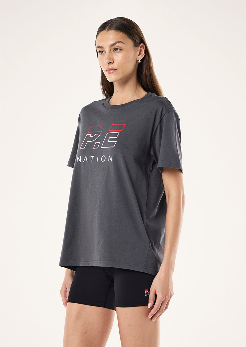 HEADS+UP+TEE_244T433_ASPHALT-15_1