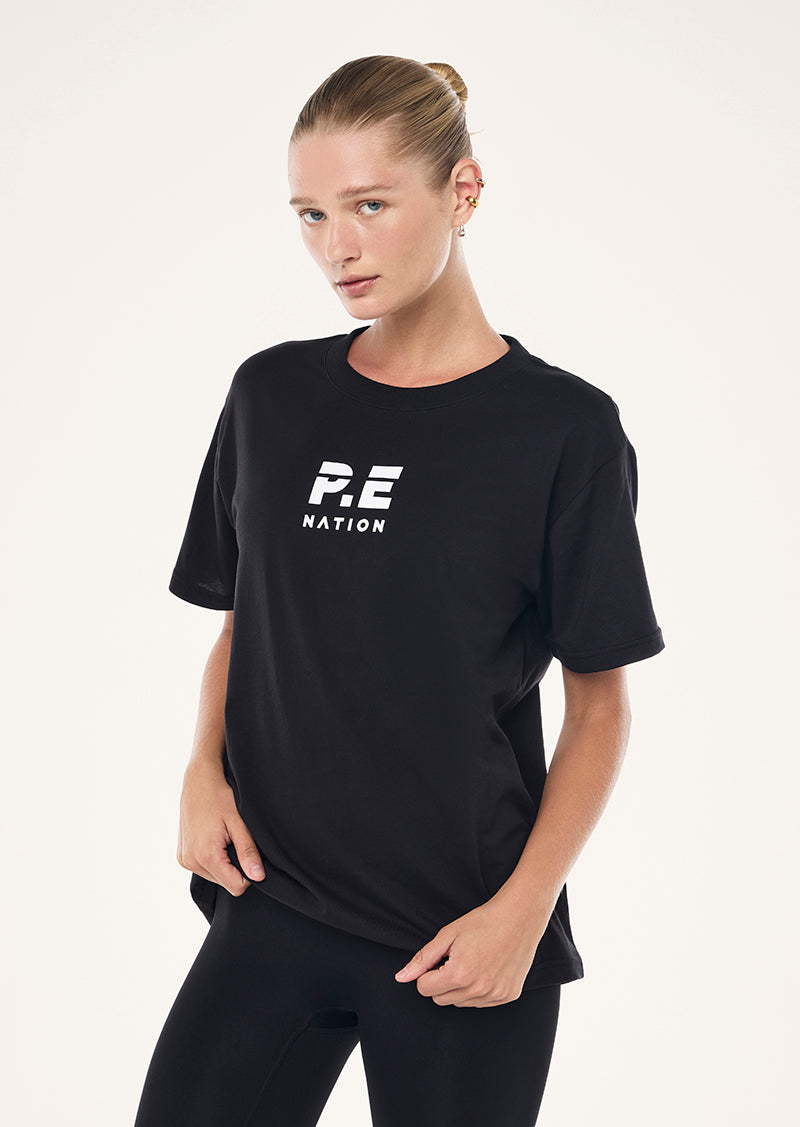 HEADS+UP+TEE_244T433_BLACK-17_1