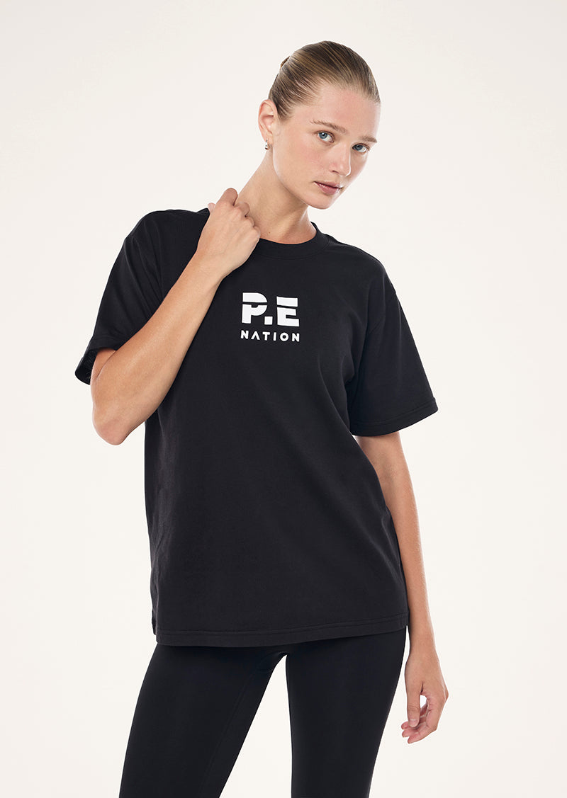 HEADS+UP+TEE_244T433_BLACK-21_1