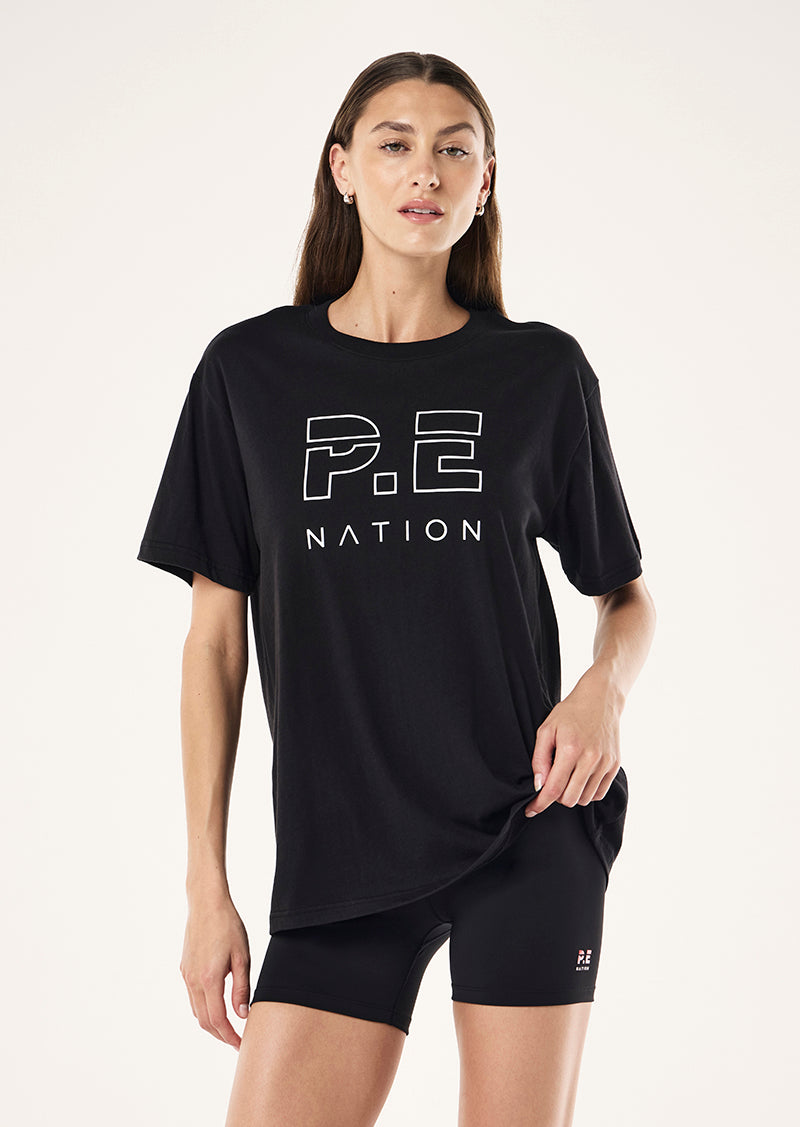 HEADS+UP+TEE_244T433_BLACK+1-15_1