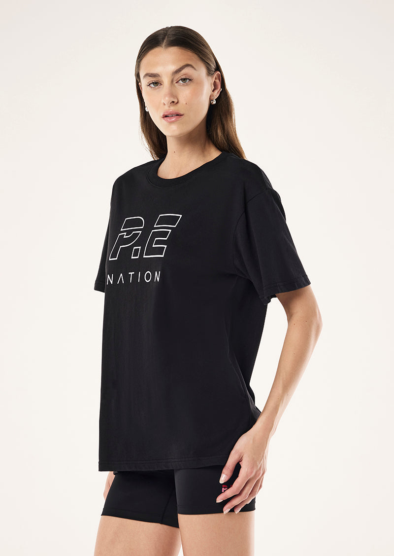 HEADS+UP+TEE_244T433_BLACK+1-20_1