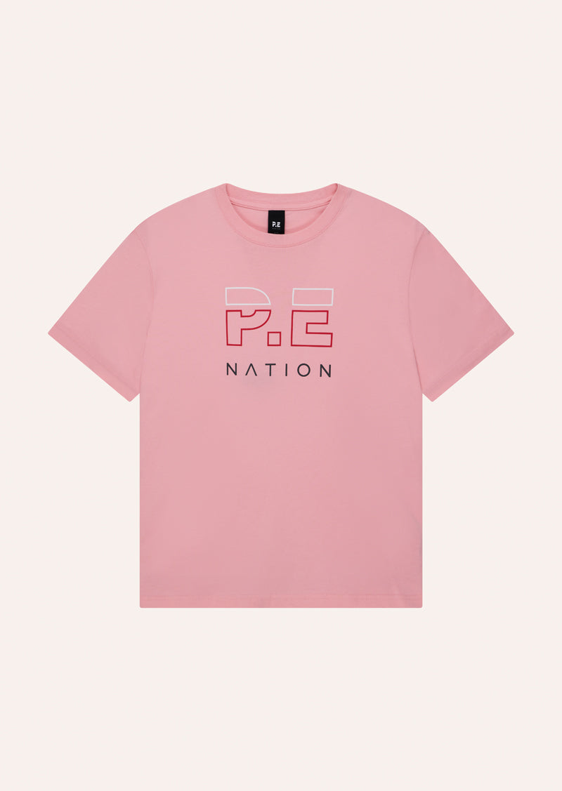 HEADS+UP+TEE_244T433_CANDY+PINK-01_1