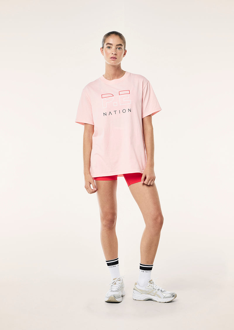 HEADS+UP+TEE_244T433_CRYSTAL+ROSE-276_1