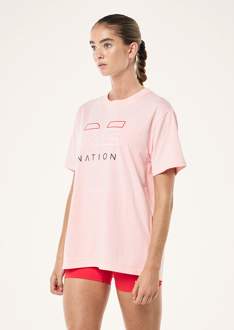 HEADS+UP+TEE_244T433_CRYSTAL+ROSE-294_1