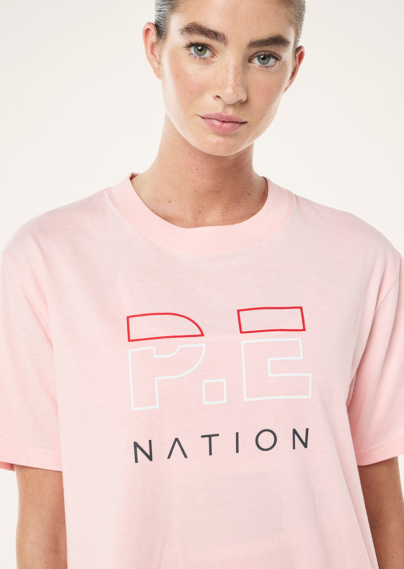 HEADS+UP+TEE_244T433_CRYSTAL+ROSE-306_1