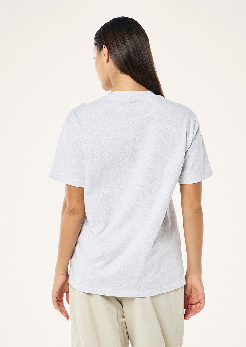 HEADS+UP+TEE_244T433_GREY+MARL-029_1