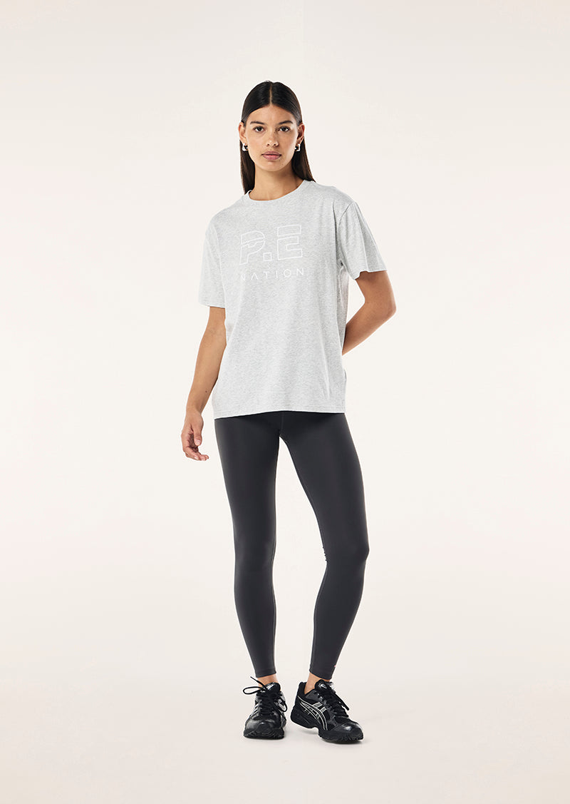 HEADS+UP+TEE_244T433_GREY+MARLE+1-06_1