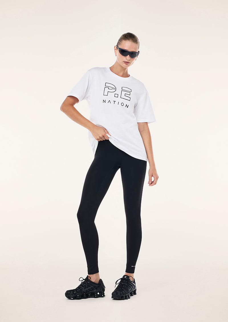 HEADS+UP+TEE_244T433_OPTIC+WHITE-06_1