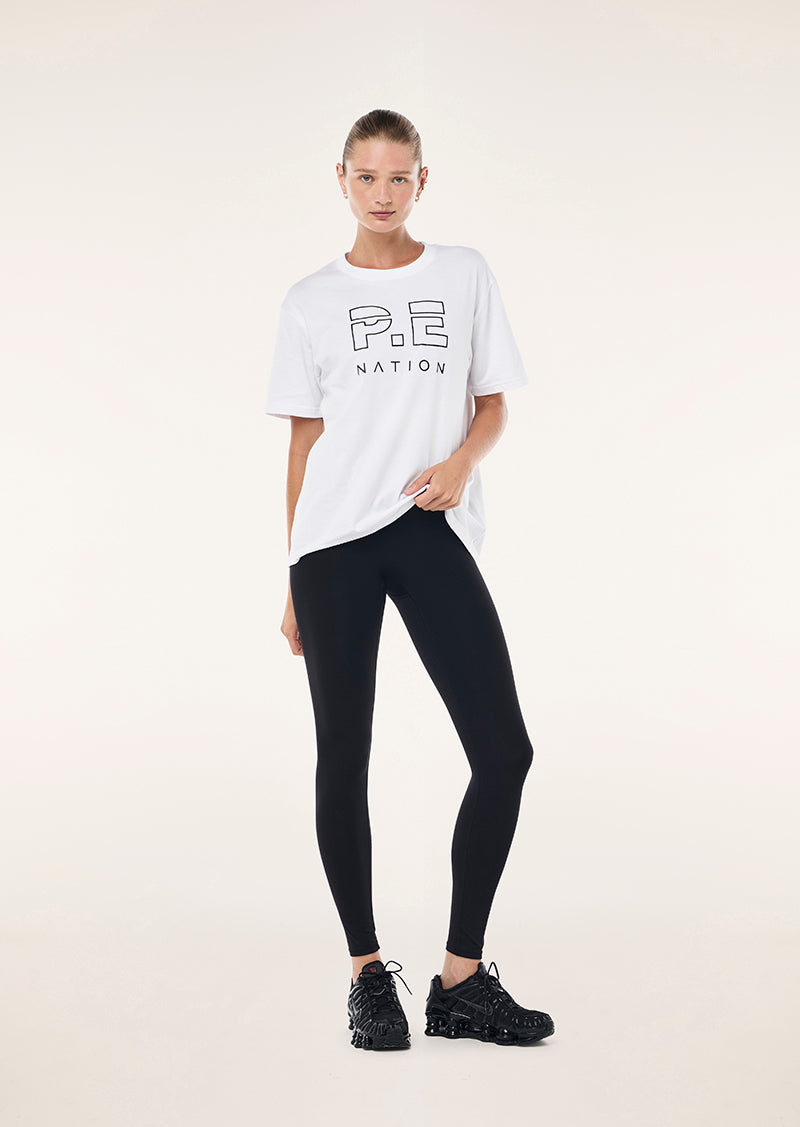 HEADS+UP+TEE_244T433_OPTIC+WHITE-12_1