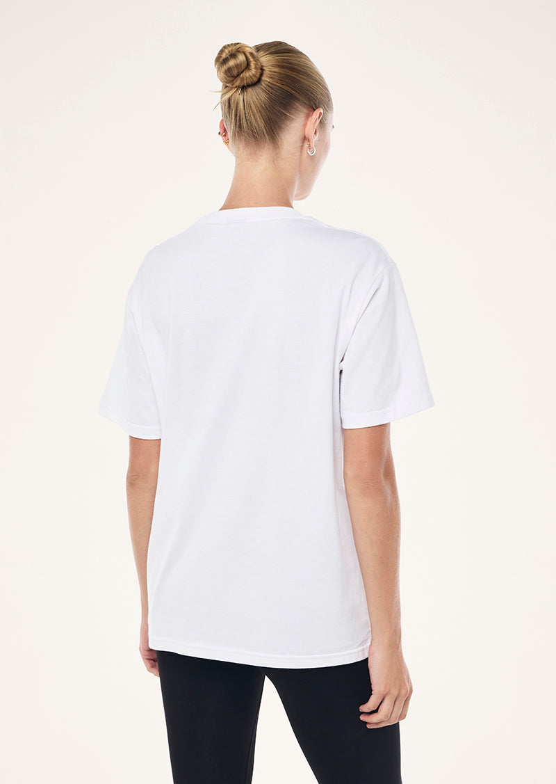 HEADS+UP+TEE_244T433_OPTIC+WHITE-27_1