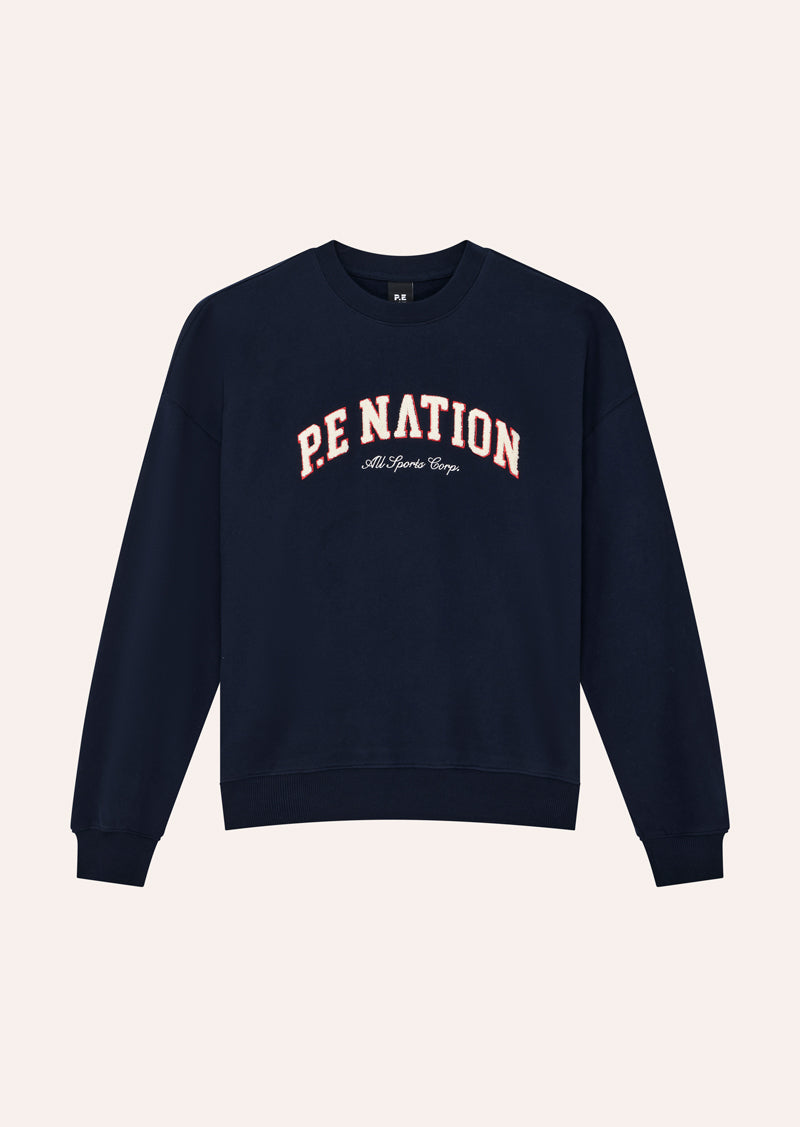 HERITAGE-SWEAT_253F115_DARK-NAVY-G_1