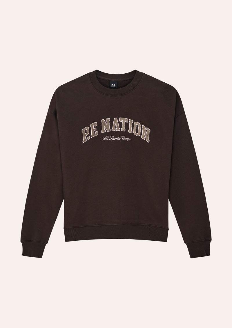 HERITAGE-SWEAT_253F115_ESPRESSO-G_1